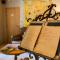 B&B t Heirweggoed