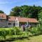 B&B t Heirweggoed