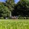 B&B t Heirweggoed