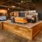 Hotel 1080