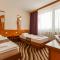 Premium Hotel Panoráma