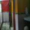 Hostal Guatefriends