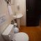 Hostal Guatefriends