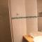 Hotel De France photo 14