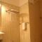 Hotel De France photo 23