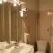 Hotel De France photo 17
