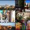 Chalet Trolio bed & breakfast