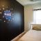 Wanderstay Houston Hostel