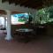 Hotel Posada Mexicana
