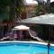 Hotel Posada Mexicana