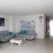 Hotel Suites Caribe