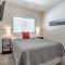 Spacious & New Guesthouse in Orem/Provo