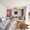 Oliveira House