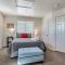 Spacious & New Guesthouse in Orem/Provo