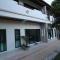 Babylon Pool Villas