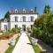 La Chapelle Saint Martin photo 23