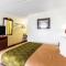Econo Lodge Savannah Midtown