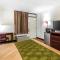 Econo Lodge Savannah Midtown