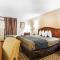 Econo Lodge Savannah Midtown