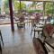 Orquidea GuestHouse Spa & Restaurant
