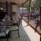 Orquidea GuestHouse Spa & Restaurant