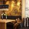 Alpinlodge & Spa