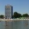 Hotel Parc - Mamaia