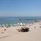 Hotel Parc - Mamaia