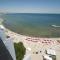 Hotel Parc - Mamaia