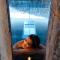 Alpinlodge & Spa
