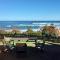 Far Niente Beachfront Guesthouse