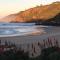 Far Niente Beachfront Guesthouse