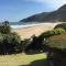 Far Niente Beachfront Guesthouse