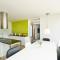 Oliveira House