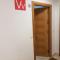 Marina Suite