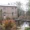 Gamekeepers Cottage - Hayfield