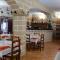 Hotel Rural Finca La Hacienda - 洛西洛斯