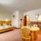Hotel Goldried