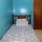 C huespedes Sn Angel Home - confirme reservacion al telefono siempre - - 墨西哥城