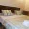 C huespedes Sn Angel Home - confirme reservacion al telefono siempre - - 墨西哥城
