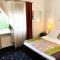 SPA Hotel