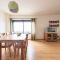 Lovely 3 bedroom for the Perfect stay in Lisbon