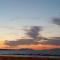 Fronte Mare a Venetico