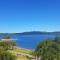 Foto: Lake Taupo Gem 24/27