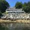 SeaWatch Bed & Breakfast - Halifax