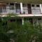 Hotel El Reformador