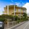 Apartments with parking space Podgora, Makarska - 12816