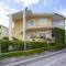 Foto: Apartments with a parking space Podgora, Makarska - 12816 10/26