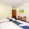 Foto: Ga Vang Hotel 52/62