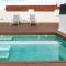 Apartamentos Lanza